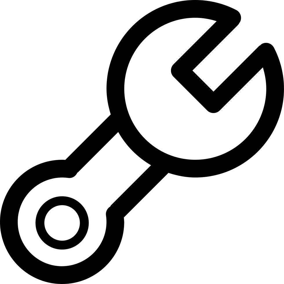 Png File - Icon Clipart (980x980), Png Download