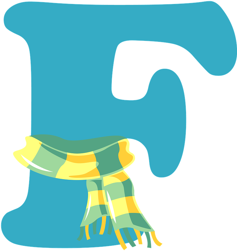 Logo Cold Freshness - Png Logo De Frio Clipart (784x1280), Png Download