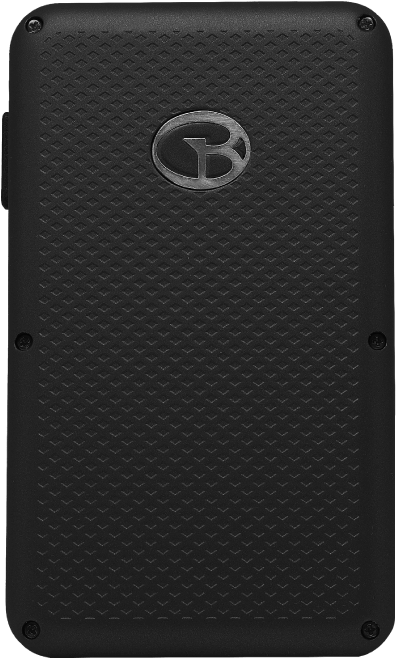 Close - Inch Clipart (800x800), Png Download