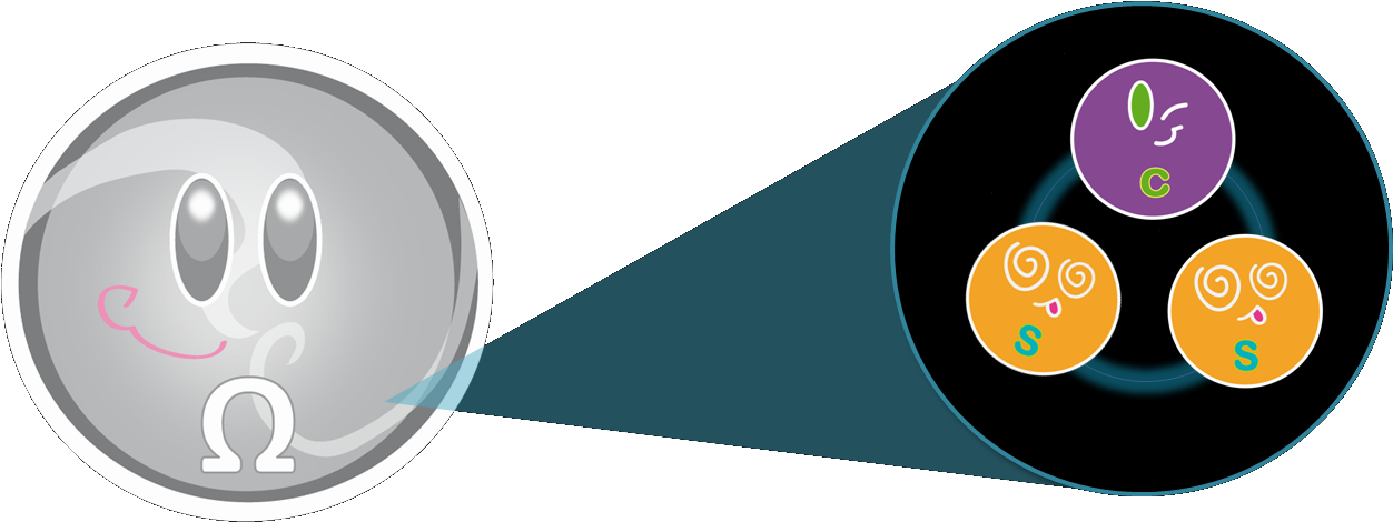 Free Ch1 Cc Download Free Clip Art Free Clip Art On - Clip Art - Png Download (1283x510), Png Download