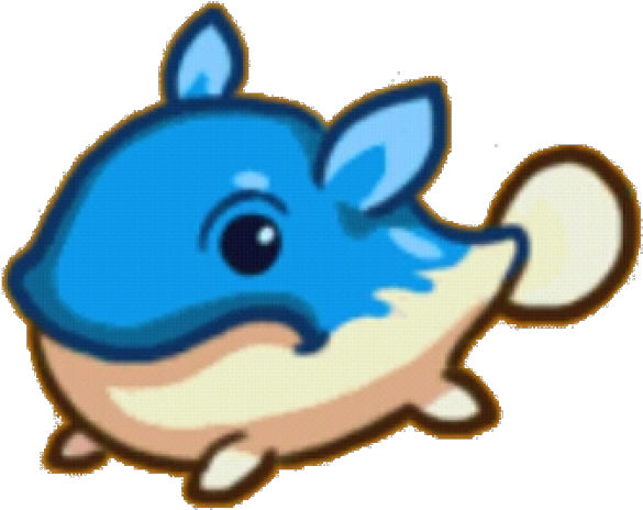 Blue Dragon Clipart Earth Baby - Infant - Png Download (640x480), Png Download