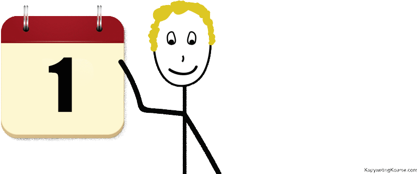 30 Day Guarantee Clipart Money - Png Download (890x400), Png Download