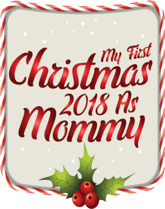 Left - Mug Clipart (1000x1200), Png Download