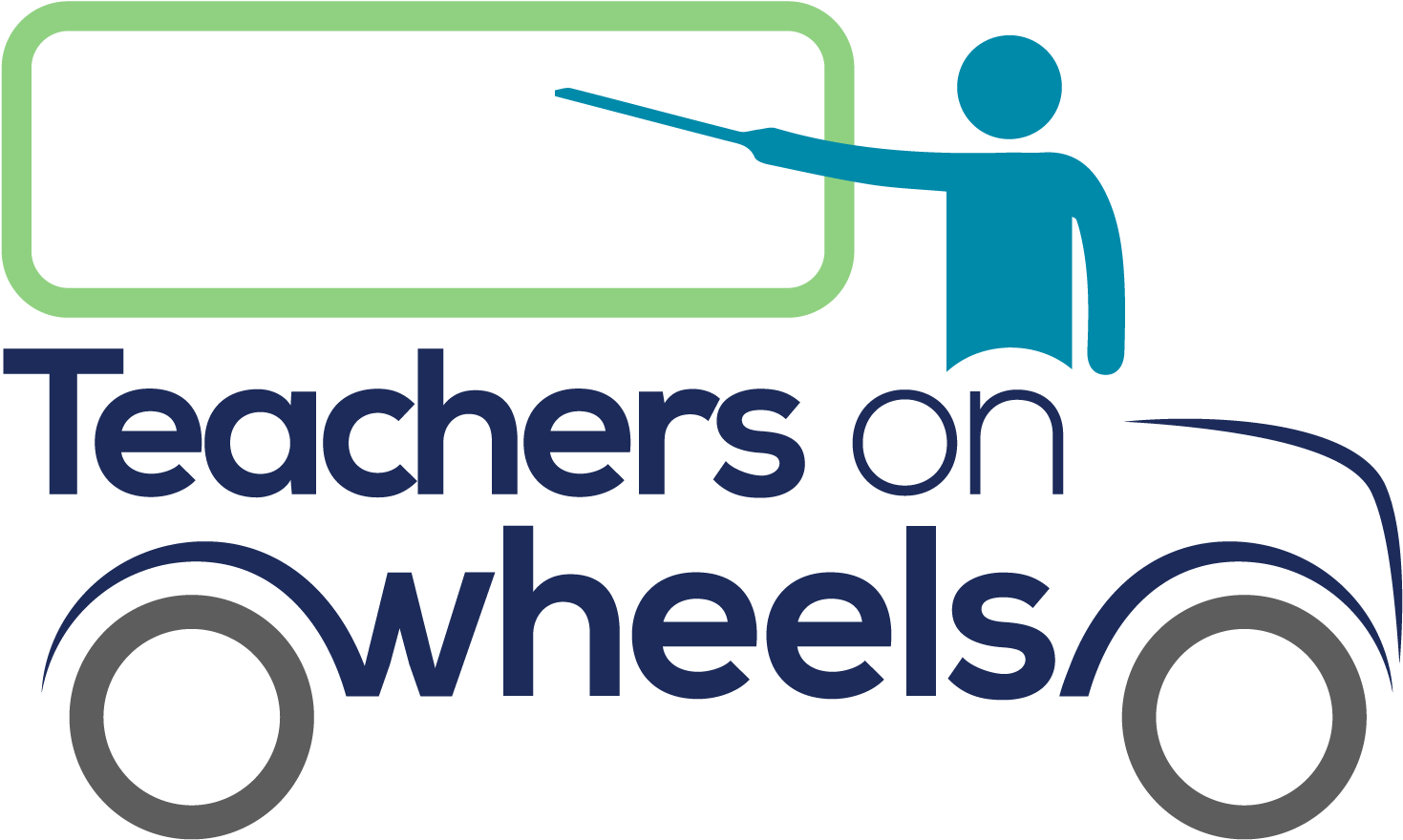 Mission Clipart Student Citizenship - Png Download (1500x915), Png Download