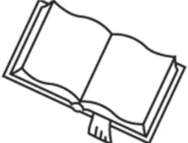 Bible Clipart - Png Download (640x480), Png Download