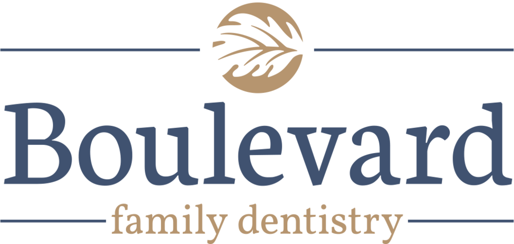 Dentist Elk Grove, Ca Clipart (1000x475), Png Download