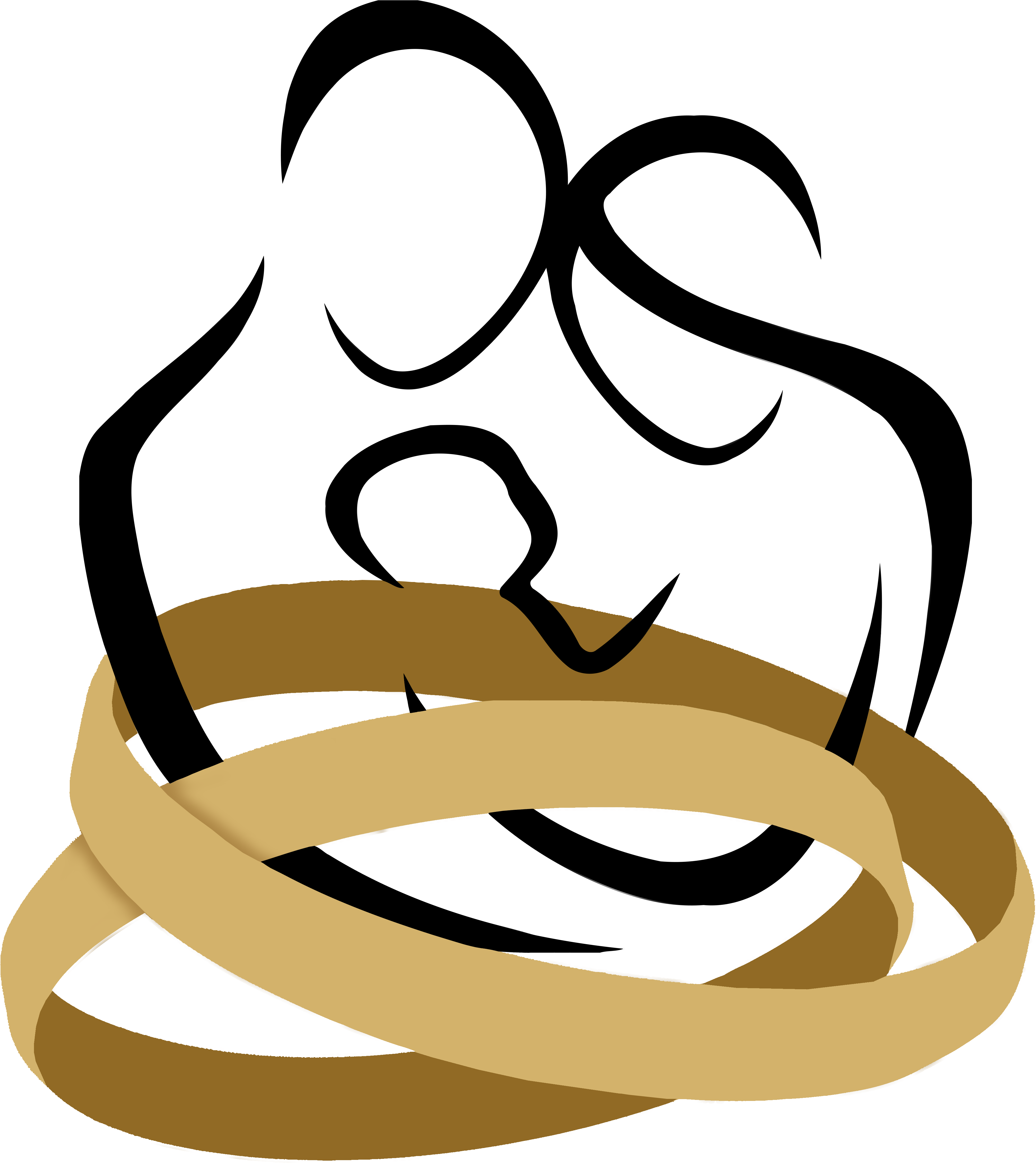 Jocelia Leandro Moraes - Drawing Clipart (4263x4700), Png Download