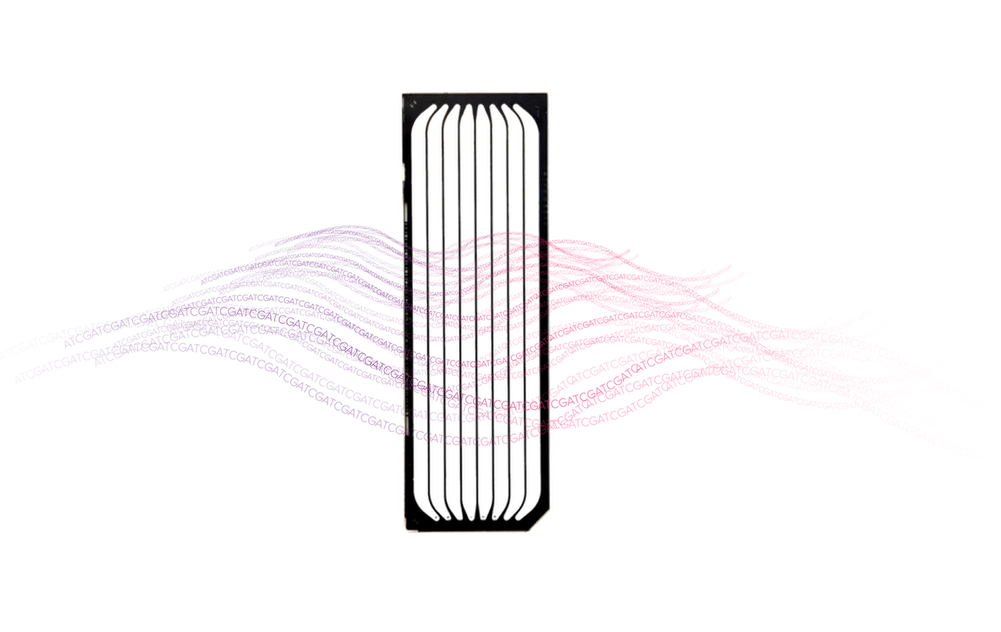 And Experience To Push Us To The Forefront Of Science - Sketch Clipart (1500x1000), Png Download