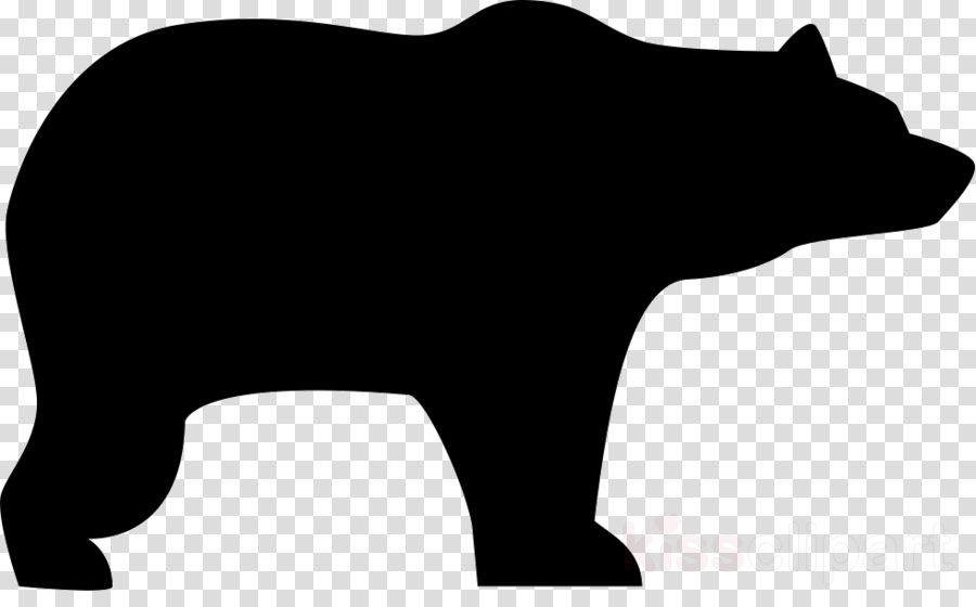 Depeche Mode Cd Png Clipart (900x560), Png Download