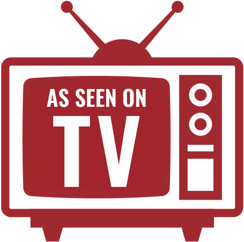 Television Clipart (600x600), Png Download