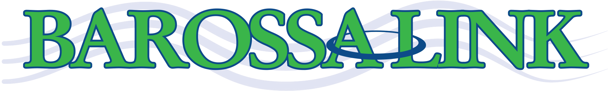 Header Logo Image - Barossa Renovations Clipart (2100x713), Png Download