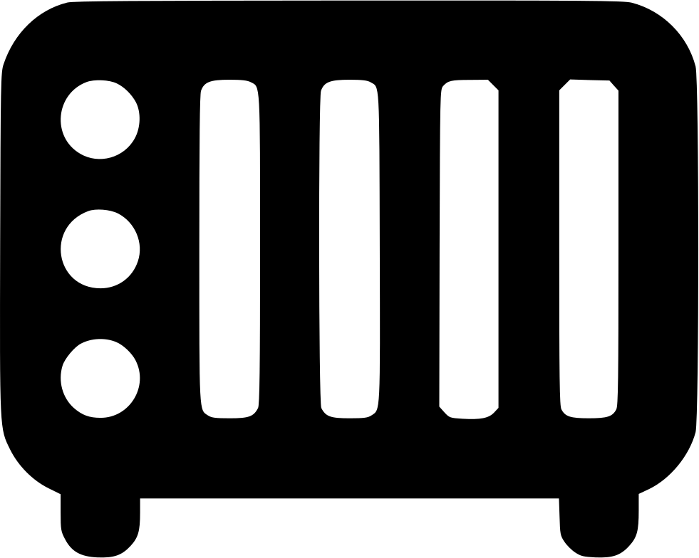 Png File - Water Clipart (981x784), Png Download