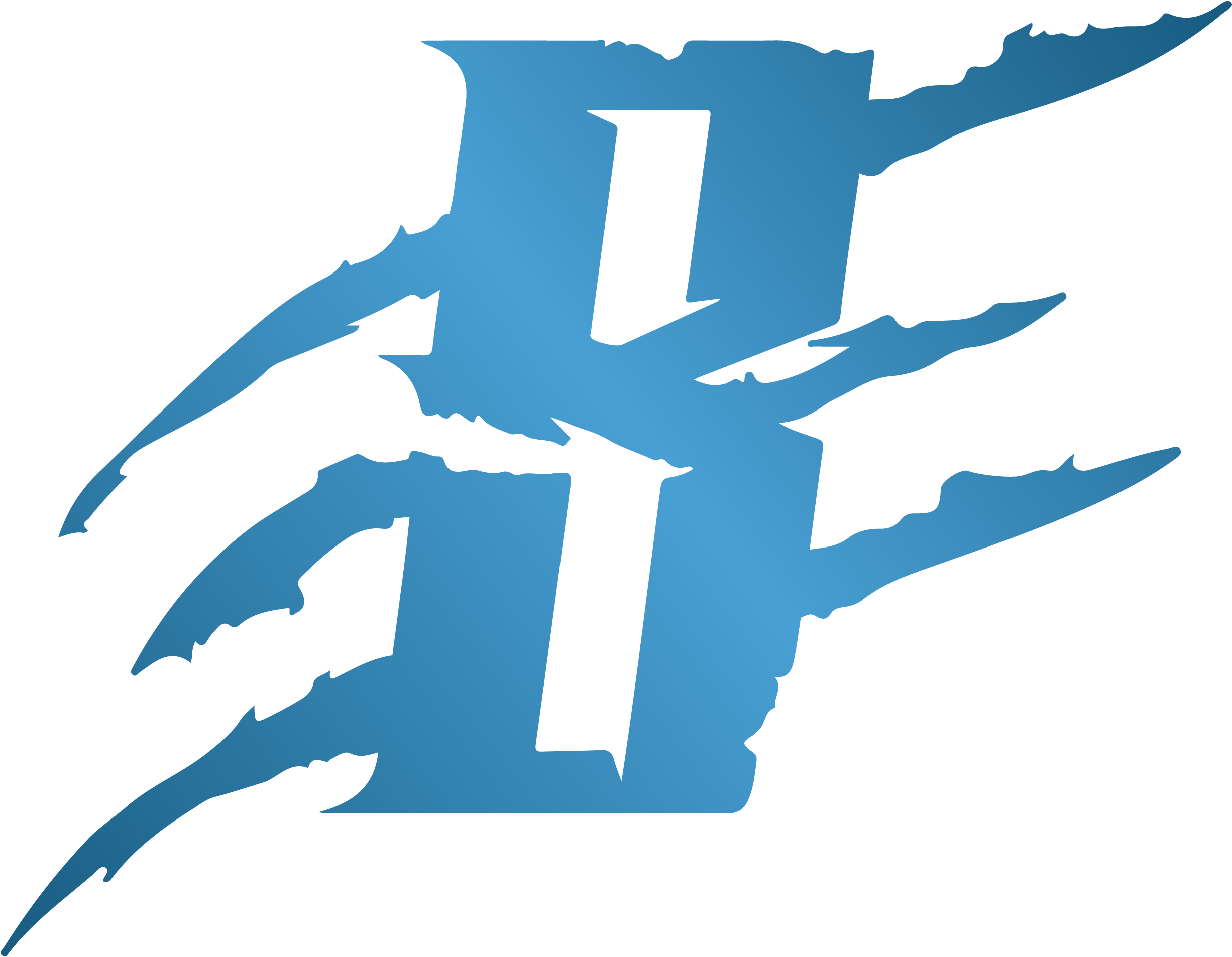 Discounts And Allowances Clipart (2550x2418), Png Download