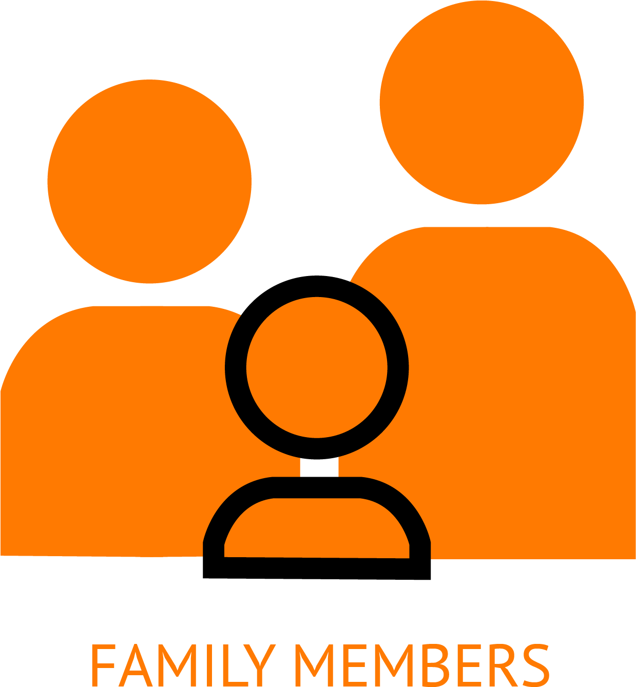 Patients Our Main Targets Are The Patients Themselves, Clipart (1238x1366), Png Download