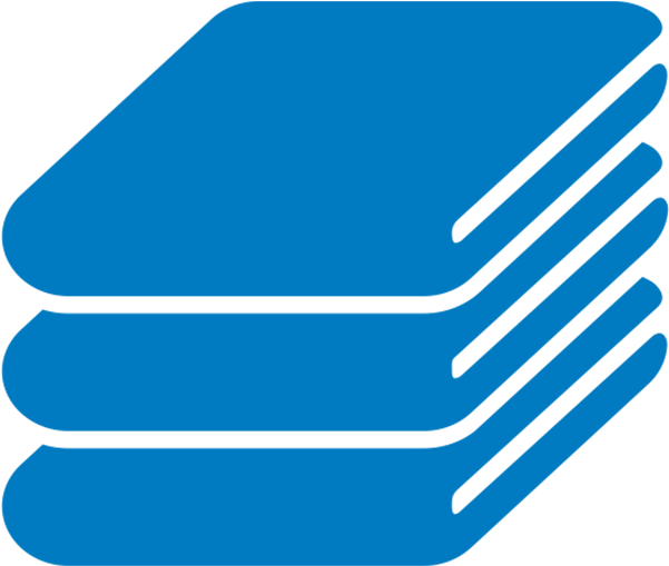 Pickup & Delivery Clipart (600x600), Png Download