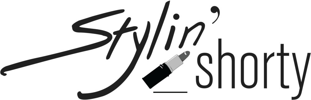 About Shop My Instagram Retailers Subscribe Clipart (1000x349), Png Download