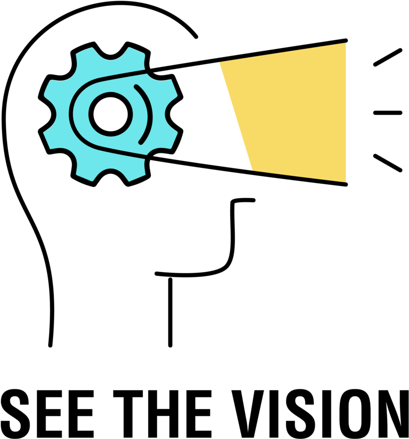 Follow Us On Instagram And Twitter @ Kakeme - Matr Prem (holistic Centre For Women's Health) Clipart (1000x1000), Png Download