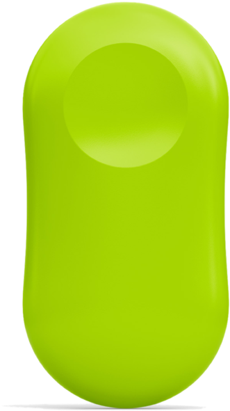 Sense - Anti-theft System Clipart (1024x683), Png Download