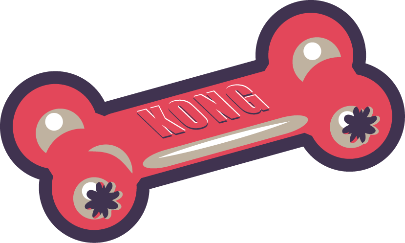 That Will Stop The Anxiety Clipart (829x497), Png Download