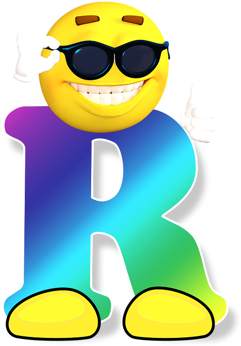 If Your Name Starts With T Clipart (640x640), Png Download