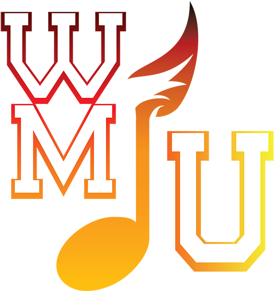 Watchfire Music University Logo Final 1 Clipart (600x584), Png Download
