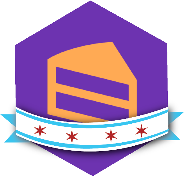 Turcotte Electric Clipart (600x600), Png Download