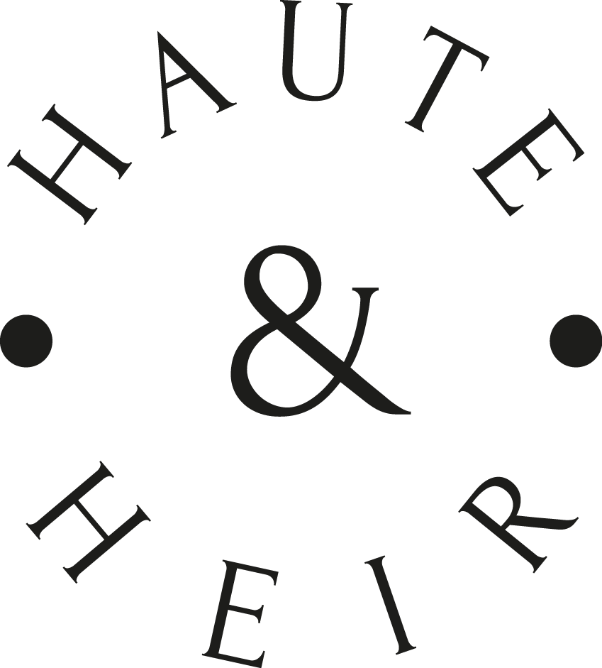 Friend Circle Clipart (849x941), Png Download