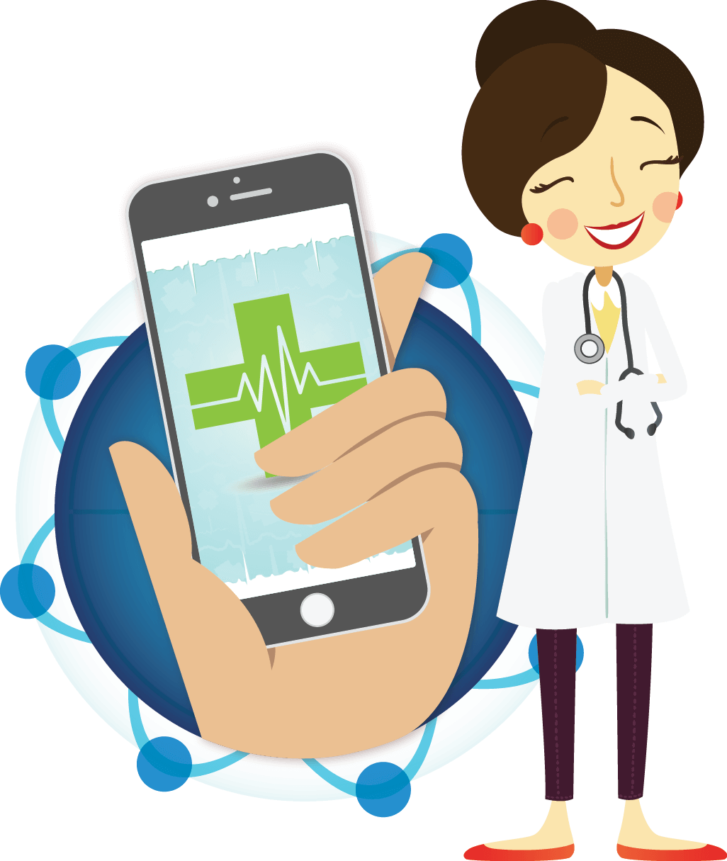 Black And White Stock Frames Illustrations Hd Medical Clipart (1026x1215), Png Download