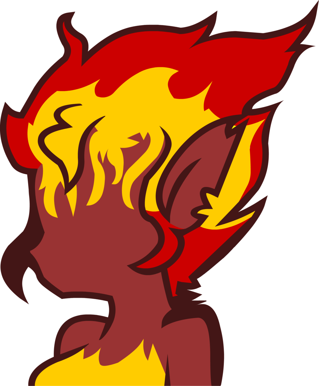 Image Library Stock Artist Shonatabeata Wubcakeva Equestria Clipart (1024x1240), Png Download