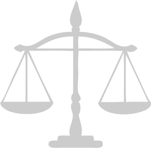 Shakespeare S Montaigne The Florio Translation Of The - Scales Clip Art - Png Download (596x842), Png Download