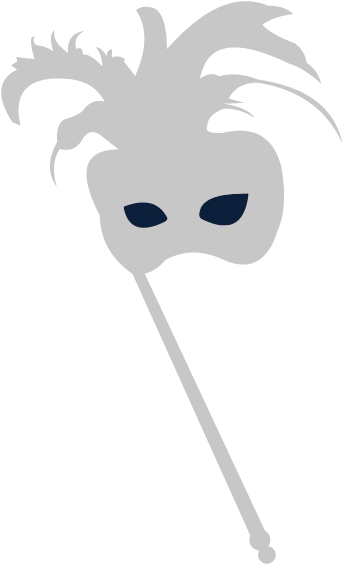 Much Ado About Nothing - Cartoon Clipart (596x842), Png Download