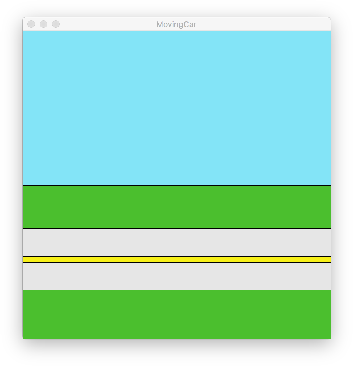 Car4 - Symmetry Clipart (1168x1212), Png Download