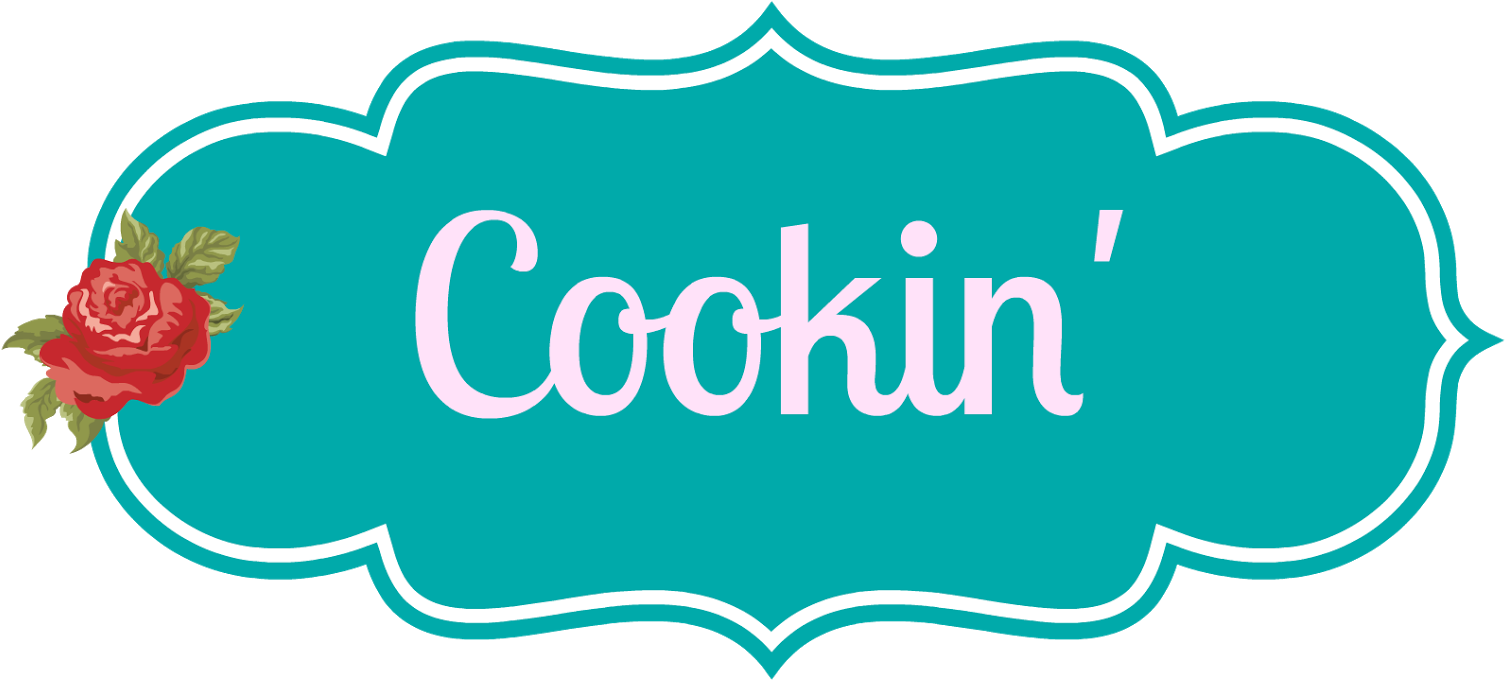 Easy Chicken Tortilla Soup - Clever K Cup Cookbook: Delicious And Innovative Recipes Clipart (1600x746), Png Download