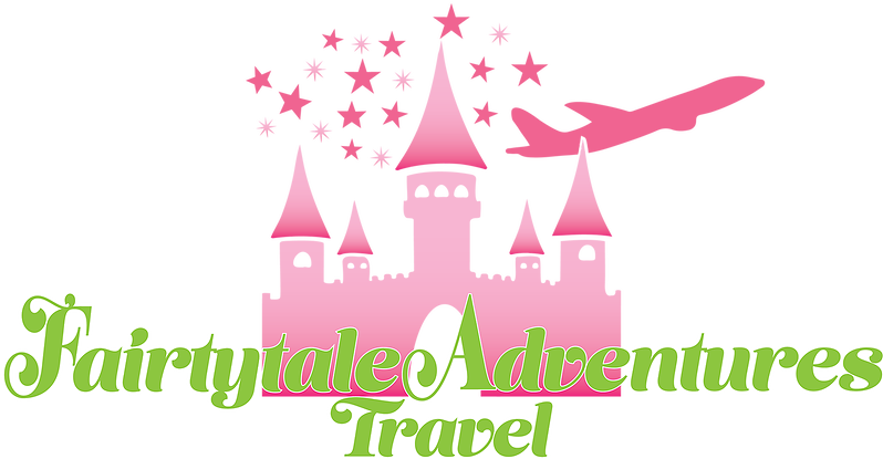 Castle Clipart (798x415), Png Download