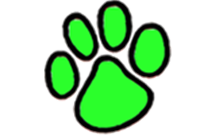 We Were Told By The Teachers That The Books Would Be Clipart (880x550), Png Download