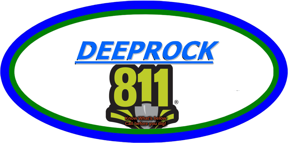 &nbsp - &nbsp - &nbsp - &nbsp - &nbsp - - Emblem Clipart (1000x563), Png Download