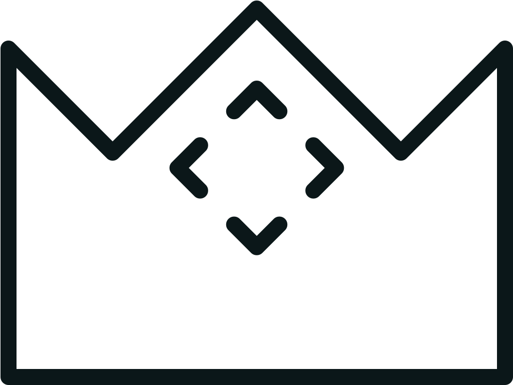 Dash rules. Dashboard icon. дашинг.