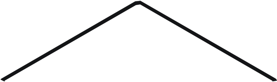 Click & Hover Animations Are Very Handy When You Want Clipart (887x518), Png Download