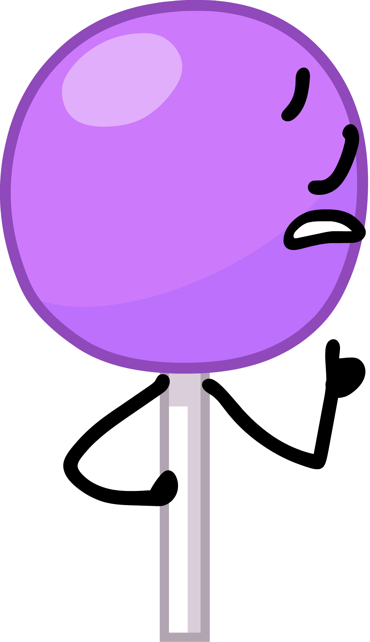 Beep, Beep, I'm A Sheep Clipart (1206x2091), Png Download