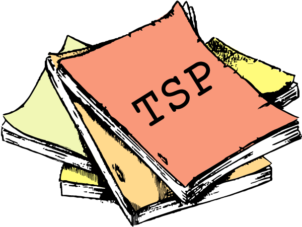 Salmon Clipart (601x601), Png Download