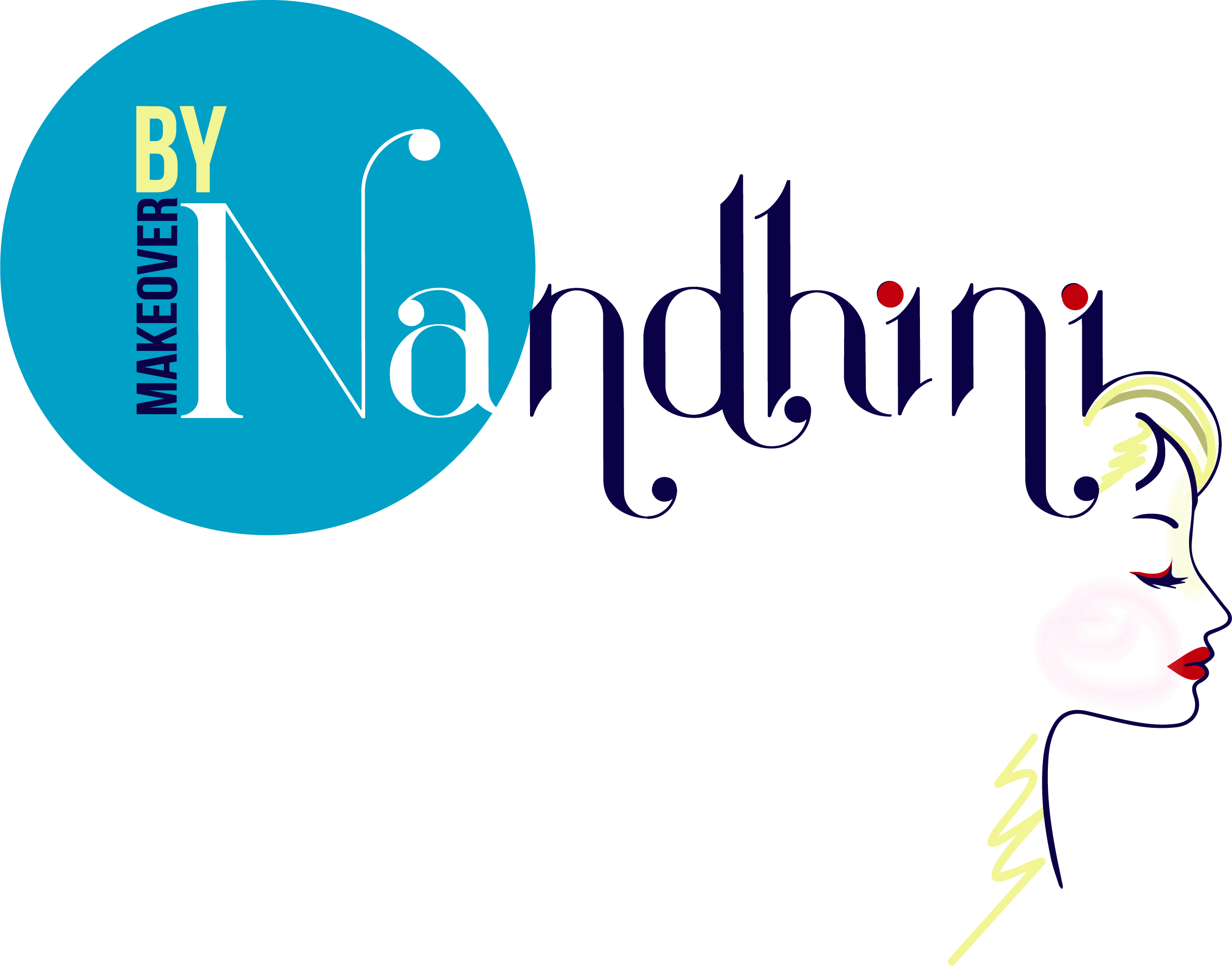 Bengaluru Clipart (2436x1910), Png Download