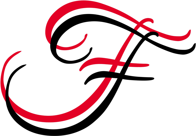 ‍ceo And Founder, Fresh Face Cosmetics Clipart (1080x1080), Png Download