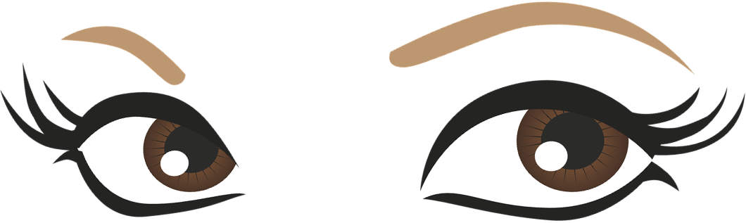 For Moms Who Need Their Own "timeout" Clipart (1060x317), Png Download