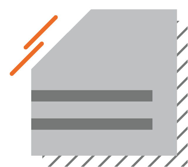 With Additional Thanks To Clipart (656x594), Png Download