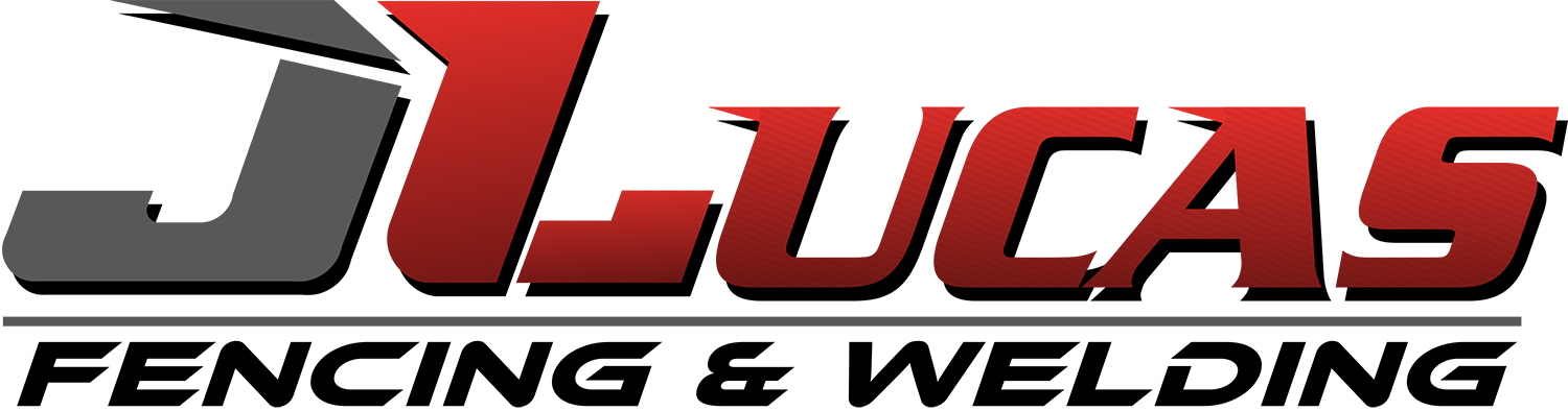 Lucas Fencing Clipart (1500x394), Png Download