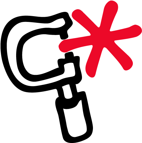 15 Different Prototyping Capabilities Clipart (668x553), Png Download