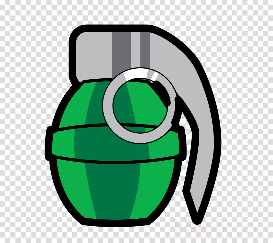 Gif Animated Boom Explosion Clipart Explosion Clip - Vinyl Record Transparent Background - Png Download (900x800), Png Download