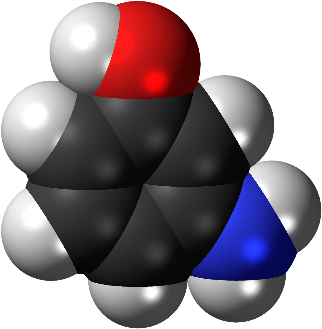 Atom Clipart (1258x1280), Png Download