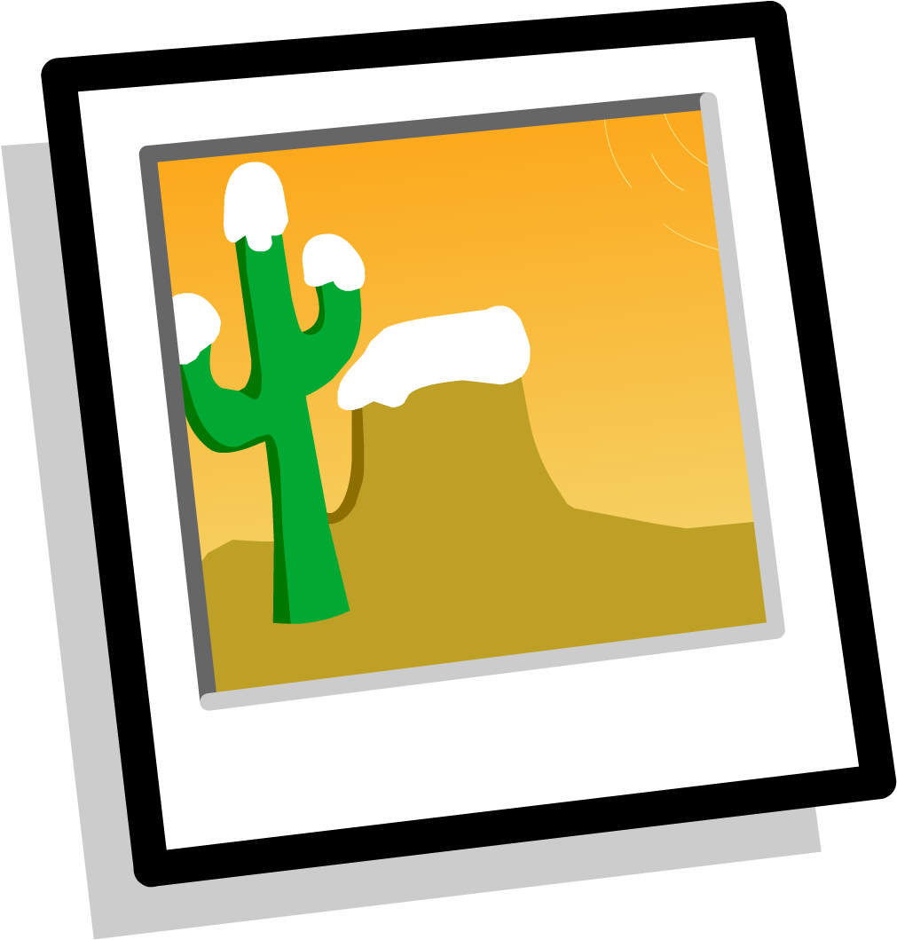 Free Items - Icon Clipart (1058x1058), Png Download