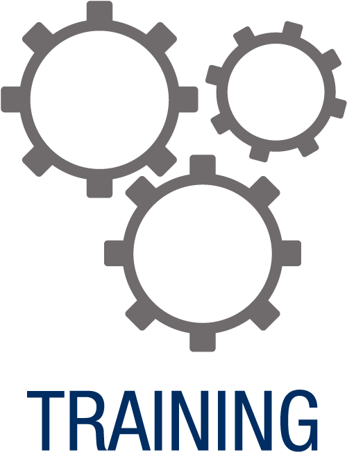 All Of The Best It Security Hardware And Software Are - Program Design Clipart (700x700), Png Download